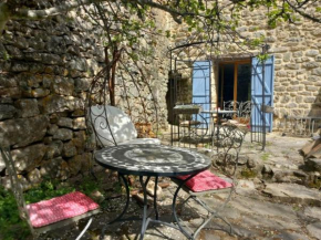 Mon petit Paradis